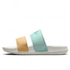 wmns offcourt duo slides