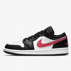 wmns aj 1 low