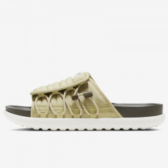 asuna 2 slides