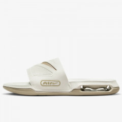 air max cirro slides