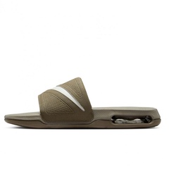 AIR MAX CIRRO SLIDE Medium Olive