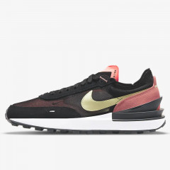 wmns waffle one