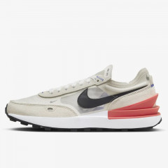 wmns waffle one