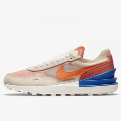 wmns waffle one