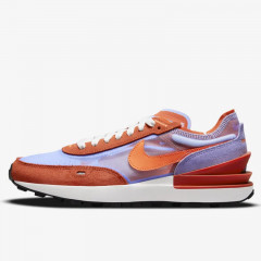 wmns waffle one