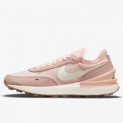 wmns waffle one