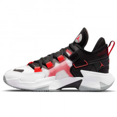 WHY NOT .5 PF - Image 1