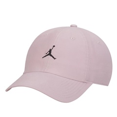 Heritage 86 Jumpman Washed  Pink