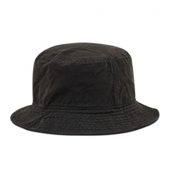 Jumpman Washed Bucket Hat - Image 2