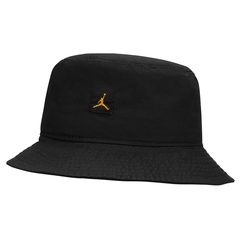Bucket Jumpman Washed