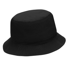 Bucket Jumpman Washed - Image 2
