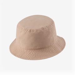 Jumpman Washed Bucket Hat Cream - Image 2