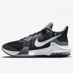 air max impact 3
