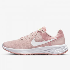 wmns revolution 6 next nature