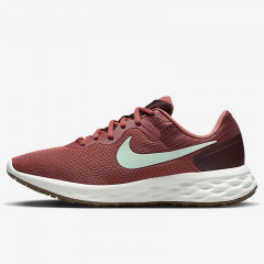 wmns revolution 6 next nature