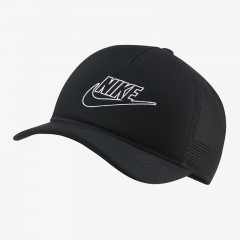 sportswear classic 99 trucker cap