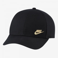 sportswear legacy 91 adjustable cap