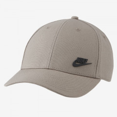 sportswear legacy 91 adjustable cap