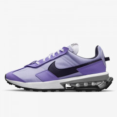 wmns air max pre-day
