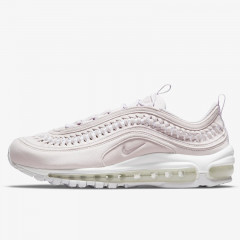 wmns air max 97 lx