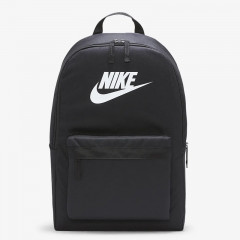 heritage backpack