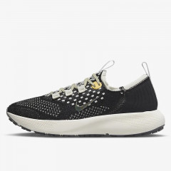 wmns escape run flyknit