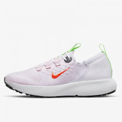 wmns escape run flyknit