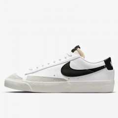 wmns blazer low '77