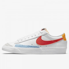 wmns blazer low '77