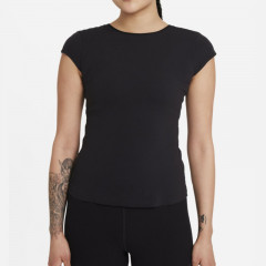 Wmns Yoga Dry Fit Lux Top - Image 1