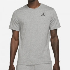 Jumpman Short Sleeve Tee - Image 1