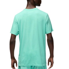 jumpman tee foto 2