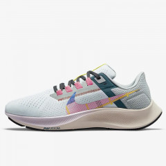 wmns air zoom pegasus 38 prm