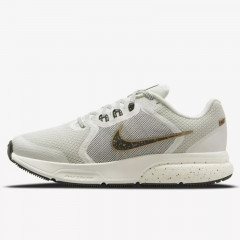 wmns zoom span 4 prm road
