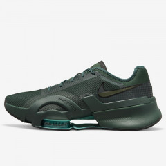 Air Zoom SuperRep 3 - Image 1