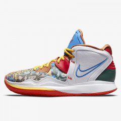 Kyrie 8 Infinity EP