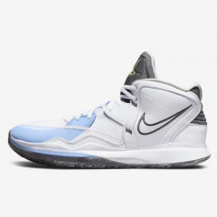 Kyrie 8 EP