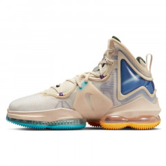 lebron 19