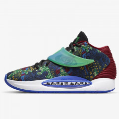 KD 14 NRG - Image 1