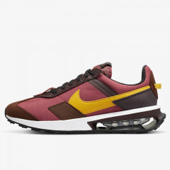 air max pre-day