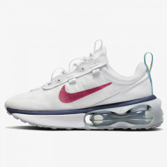 wmns air max 2021