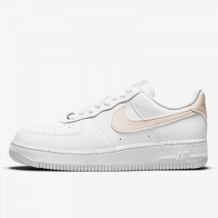 wmns air force 1 '07 next nature