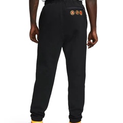 ESSENTIALS MOUNTAINSIDE GFX PANT - Image 2