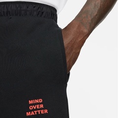 ESSENTIALS MOUNTAINSIDE GFX PANT - Image 4