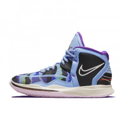 Kyrie 8 EP GS