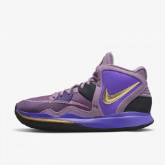 Kyrie 8 GS
