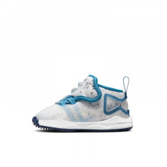 lebron 19 space jam toddler