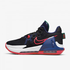LeBron Witness 6 Big Kids - Image 1