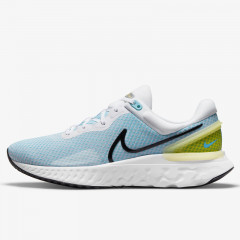 react miler 3