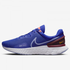 react miler 3